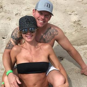 Meet your Posher, Kristin